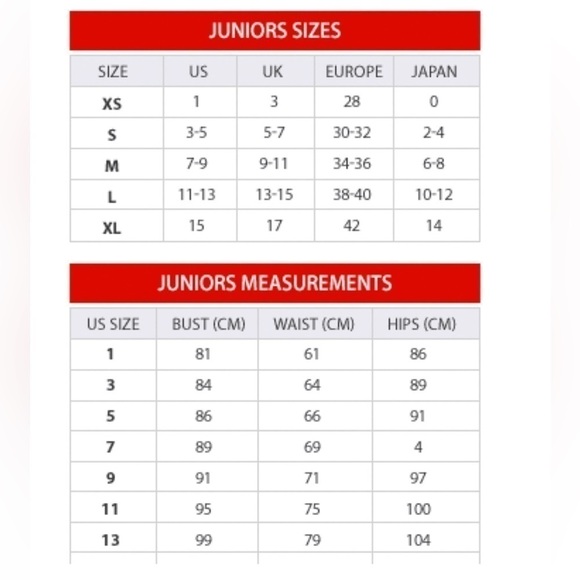 HIPPIE ROSEJuniors' Bodycon Bustier Sweater Dress black size XL - Picture 9 of 9